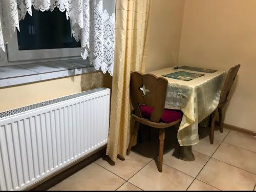 квартира за адресою Північний бульв., 5б
