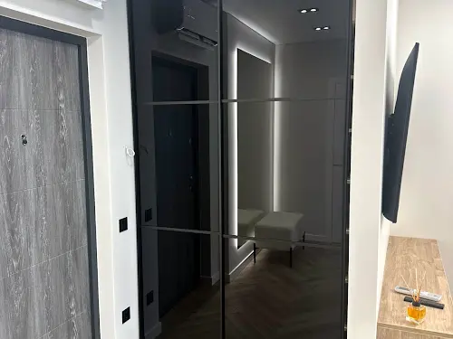 квартира по адресу Степана Бандеры ул., 79