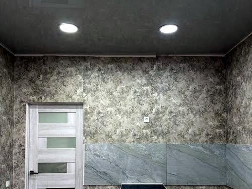 квартира за адресою с. Фонтанка, Чехова вул., 2