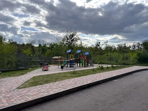квартира за адресою Кадетський Гай вул., 10