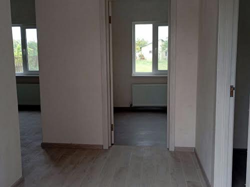 будинок за адресою Центральная, 499
