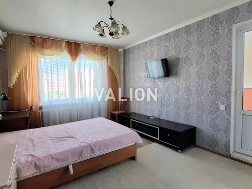 квартира за адресою Петра Григоренка просп., 28-А