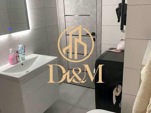 квартира за адресою Оптимістична вул., 1