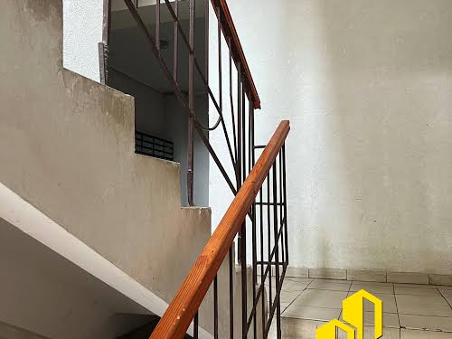 квартира за адресою Оноре де Бальзака вул., 33