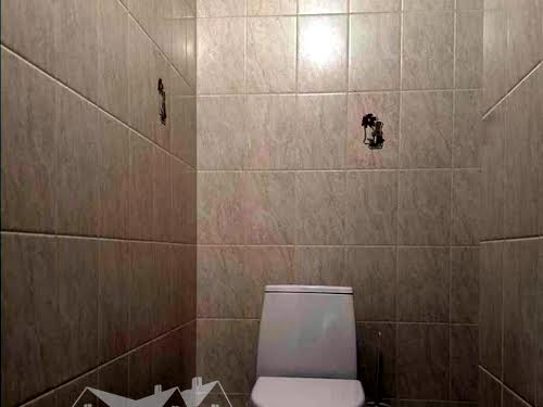 квартира по адресу Ярослава Мудрого ул., 28