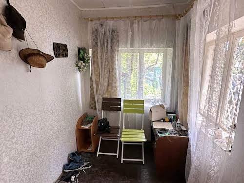 дом по адресу Большая Садовая ул., 24