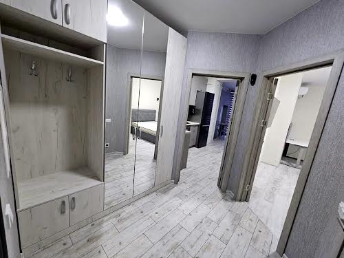 квартира за адресою Миру вул., 2