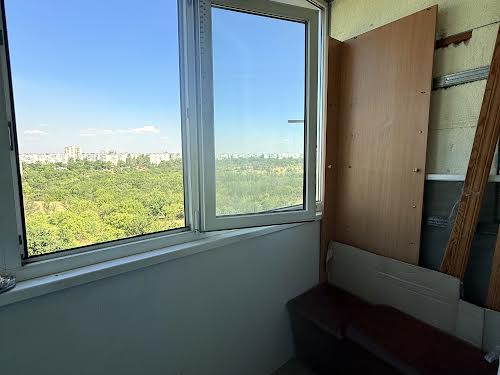 квартира по адресу 14-го Октября ул., 9