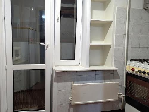 квартира по адресу Лукьяновская ул., 7