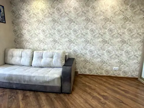 квартира за адресою Винна Гора вул., 7