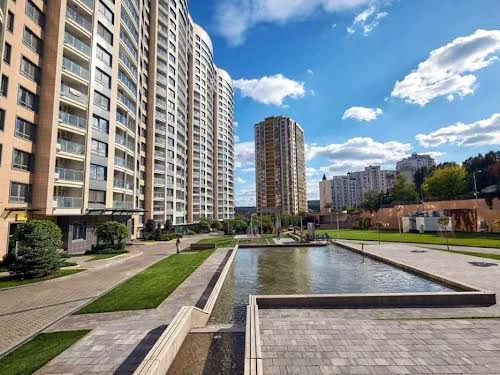 квартира по адресу Демеевская ул., 29