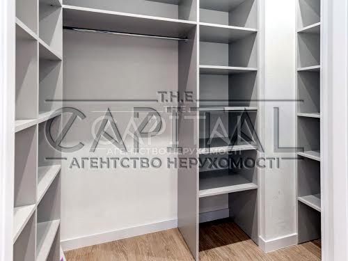 квартира по адресу Евгения Сверстюка ул. (Марины Расковой), 6-В