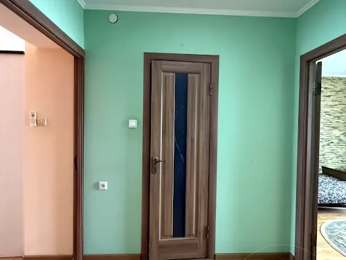 квартира по адресу Богдана Хмельницкого ул., 275а