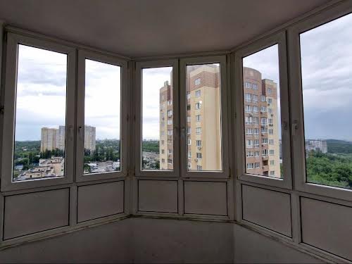 квартира за адресою Науки просп., 69