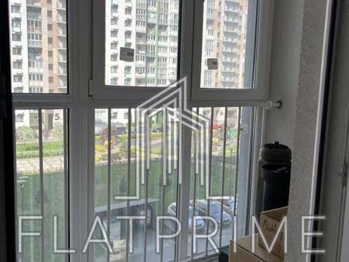 квартира за адресою Тираспольська вул., 58