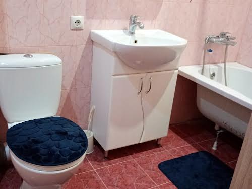 квартира за адресою Марсельська вул., 35