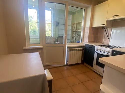 квартира за адресою Дарницький бульв., 7