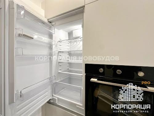 квартира за адресою Словʼянська наб., 23А