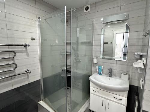 квартира за адресою Курганівська вул., 3
