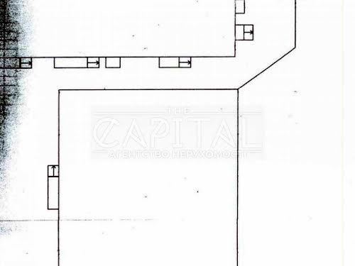 коммерческая по адресу Деловая ул., 2б