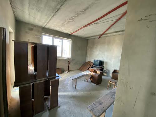 будинок за адресою Сонячна, 8