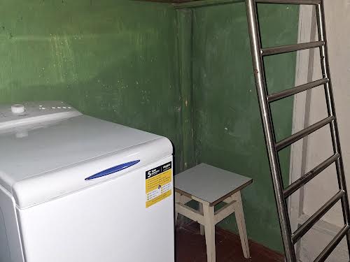 квартира по адресу Черновцы, Хмельницького, 55