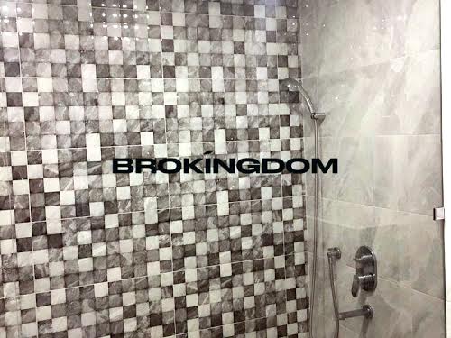 квартира за адресою Регенераторна вул., 4 к15