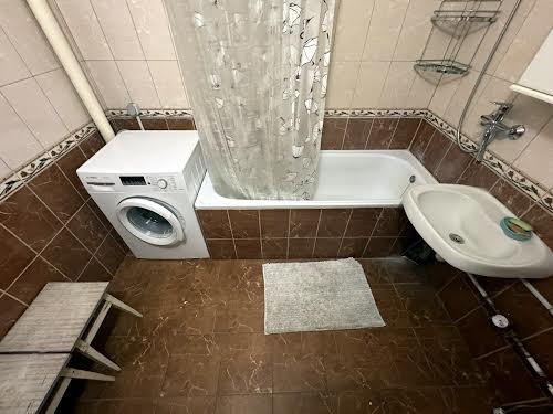 квартира за адресою Петра Григоренка просп., 3-А