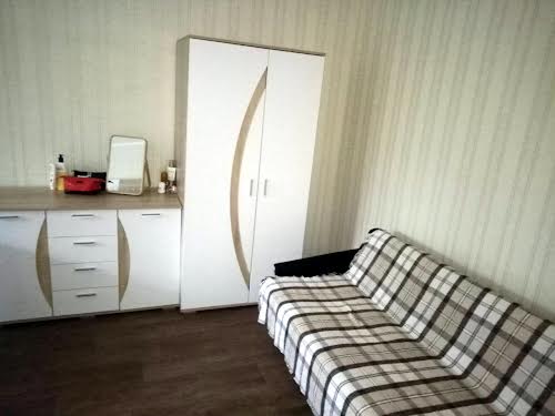 квартира за адресою Дніпро, Олександра Поля просп. (Кірова), 137