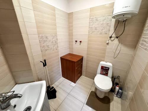 квартира за адресою котляревського, 20