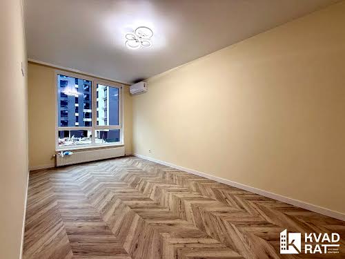 квартира по адресу хіміків, 28