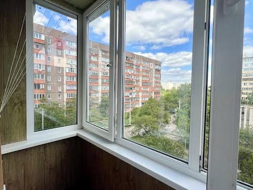 квартира по адресу Головатого ул., 4