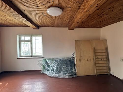 будинок за адресою Лесі Українки