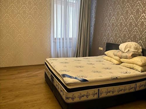 квартира по адресу Жуковского ул. (Жуковського), 10