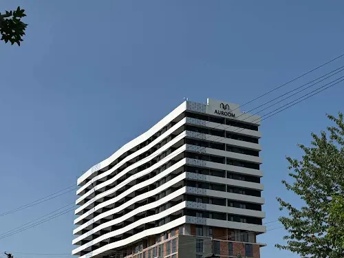 квартира по адресу Подсолнуховая ул., 32