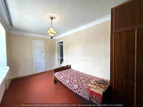 квартира за адресою Степана Чобану вул. (Добровольського), 15