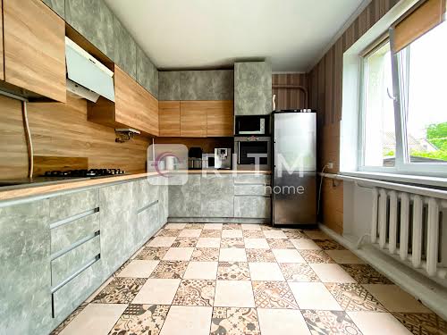 будинок за адресою Городецька вул., 48