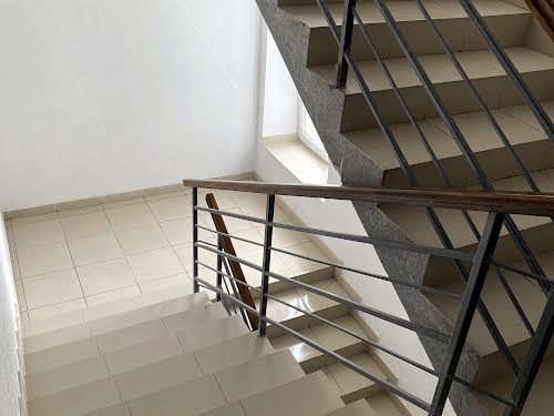 квартира за адресою Височана вул., 18