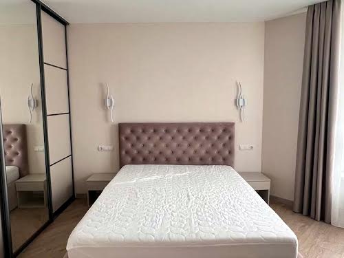 квартира за адресою Мартинова просп., 36