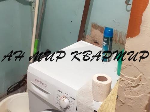 квартира по адресу ул. Кожевна, 100
