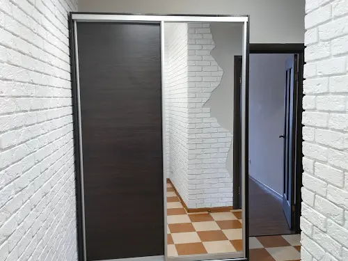 квартира по адресу Братская ул., 4