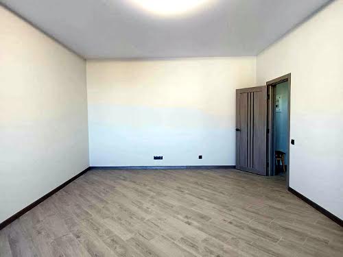 квартира по адресу Кочубея ул., 33Б