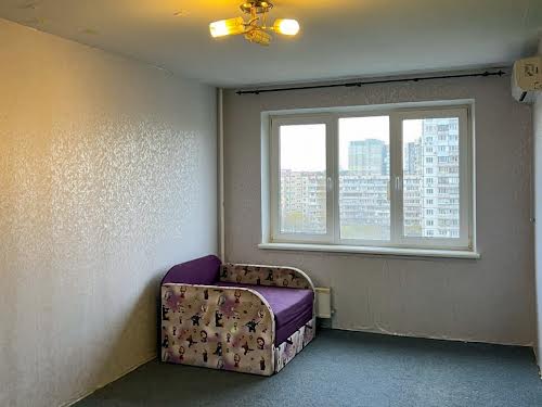 квартира по адресу Академика Королёва просп., 12 Ж