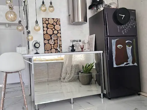 квартира за адресою Зелена вул., 14