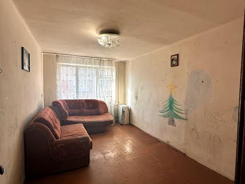 квартира по адресу Винники, Кольцевая ул., 3