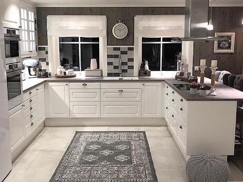 квартира за адресою Новоселицька вул., 10