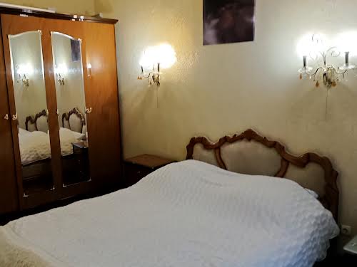 квартира за адресою Саксаганського вул., 67