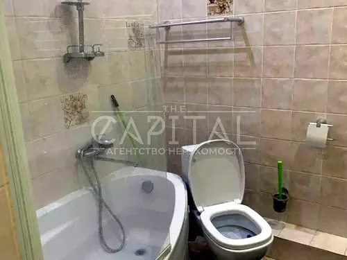 квартира за адресою вулиця Академіка Філатова, 2/1