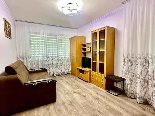 квартира за адресою Вацлава Гавела бульв. (Івана Лепсе), 77