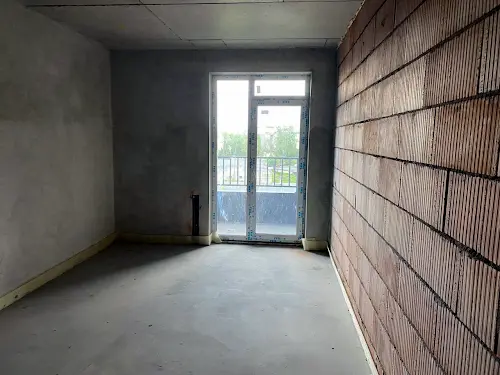 квартира по адресу Роксоланы ул., 34